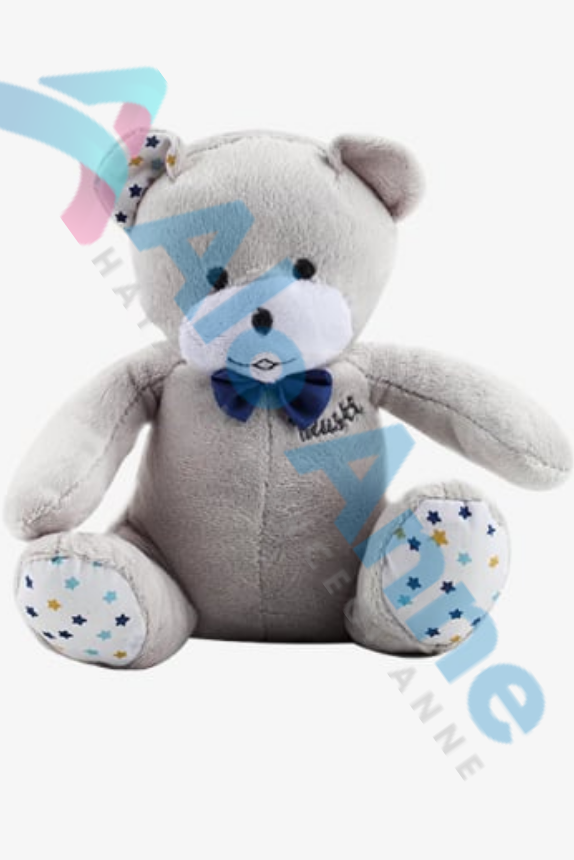 mustela musti ayıcık