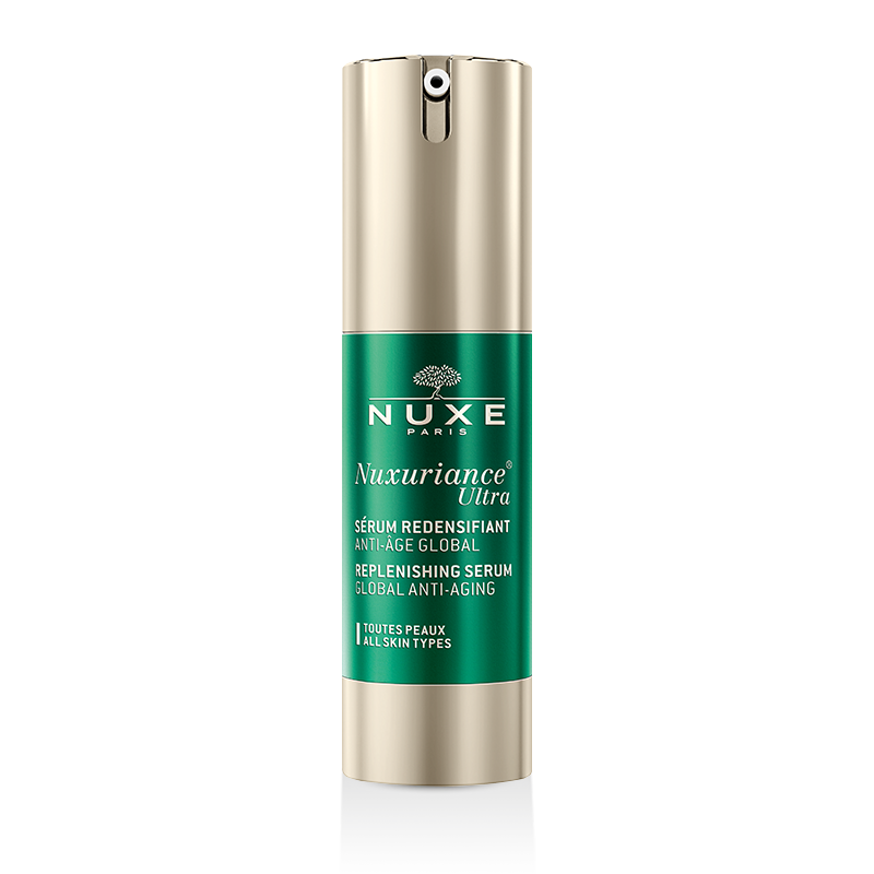Nuxe Nuxuriance Ultra 30 ml Serum