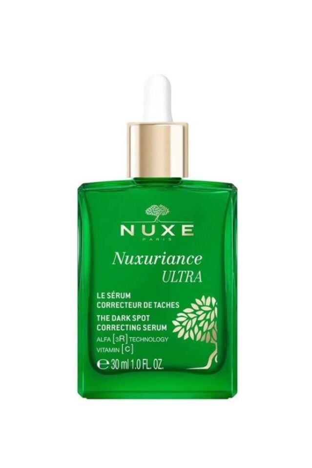 Nuxe Nuxirance Ultra Dark Spot Serum 30 ml