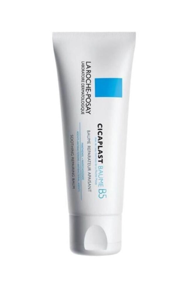 La Roche Posay Cicaplast Baume B5 100ml