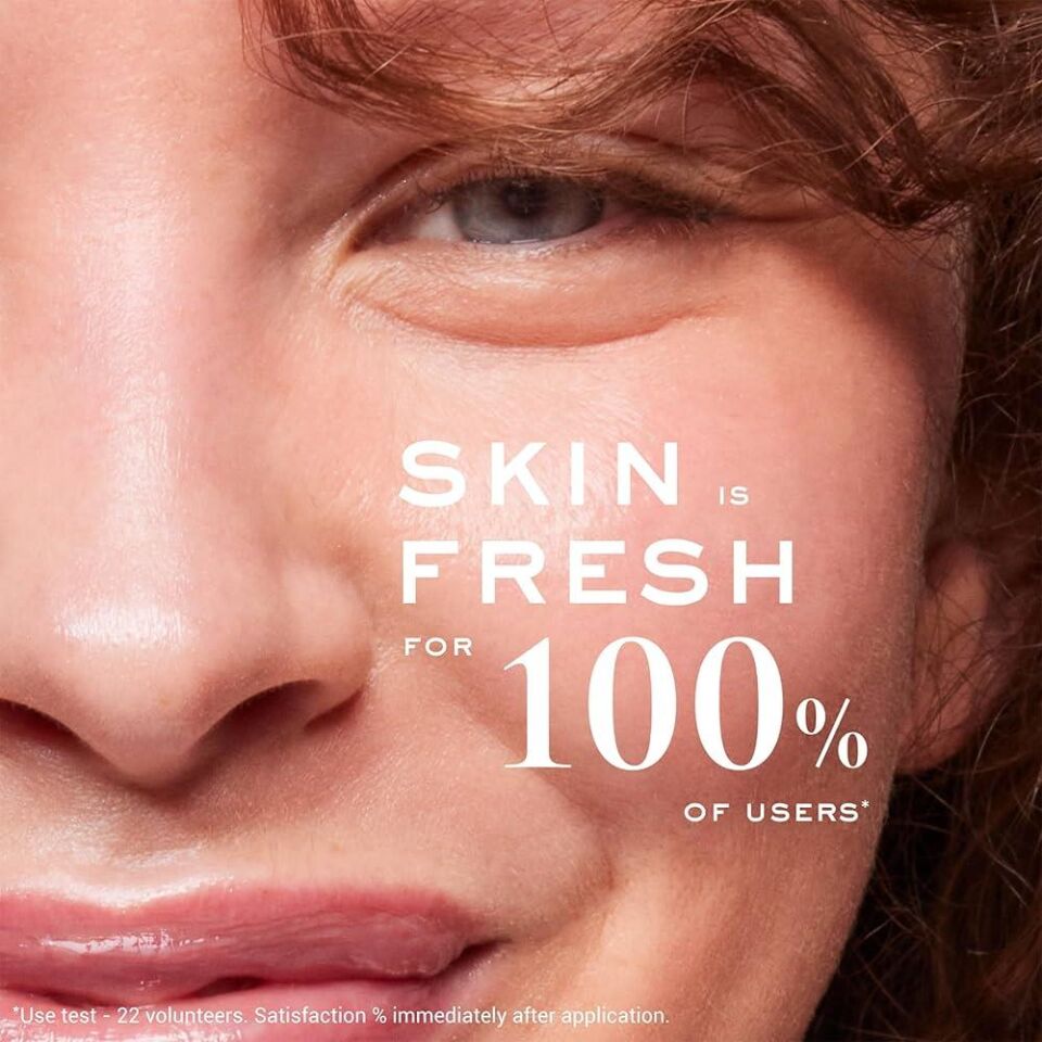 Nuxe Very Rose Tazeleyici Tonik Losyon 200 ml