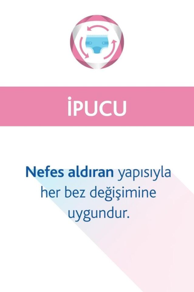 Bepanthol Baby Pişik Önleyici Merhem 100 Gr 3 Adet