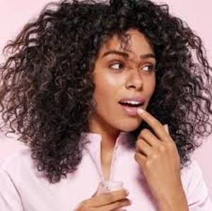 Nuxe Very Rose Lip Balm 15 gr