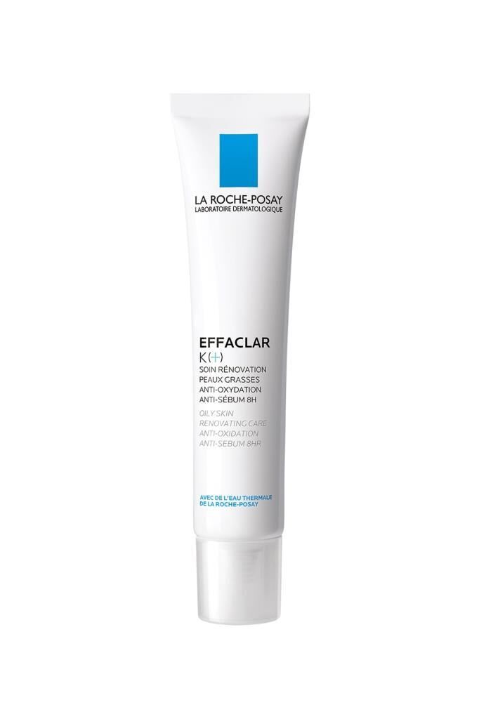 La Roche Posay Effaclar K 40 ml