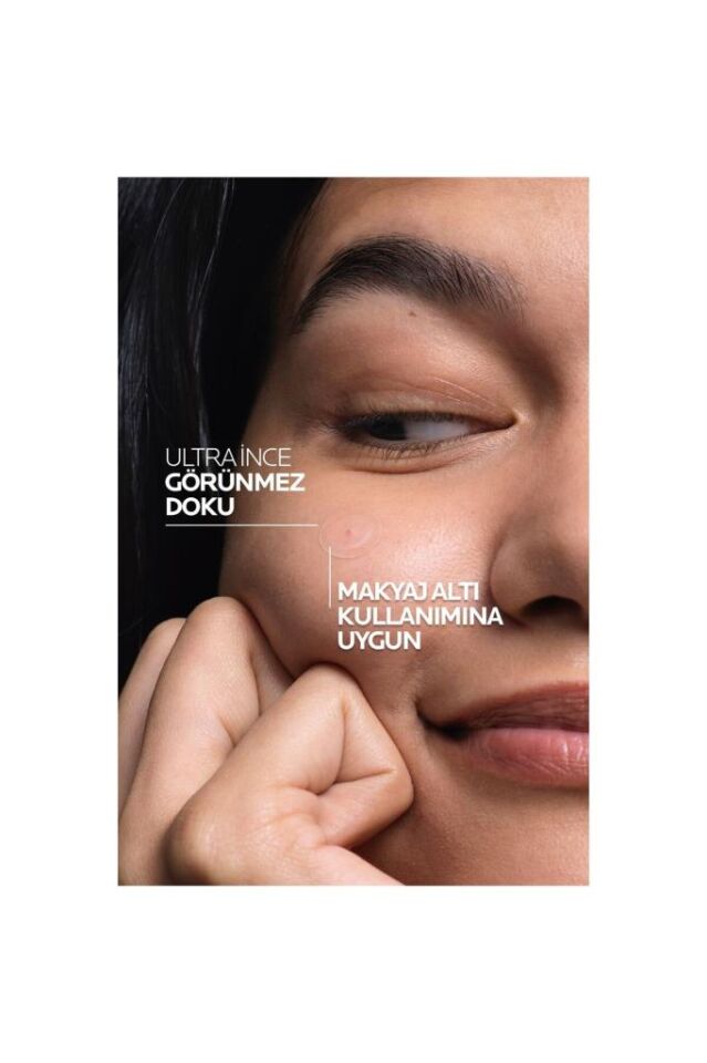 La Roche Posay Effaclar Duo Unifiant Kapatıcı 40 ml Leke Giderici