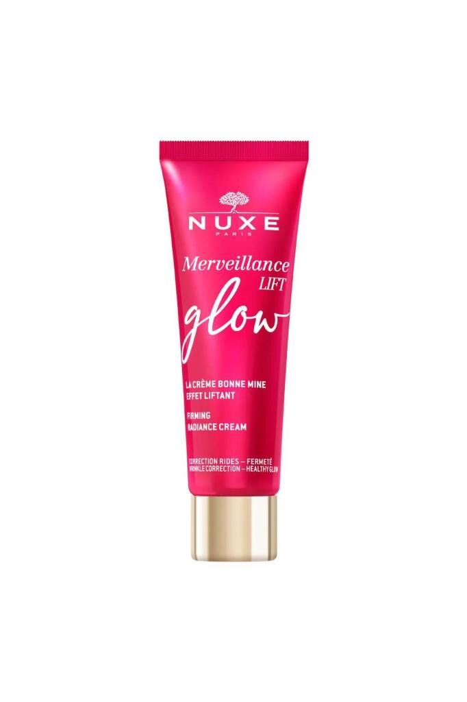 Nuxe Merveillance Lift 50 ml
