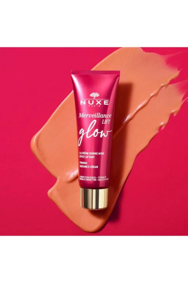 Nuxe Merveillance Lift 50 ml
