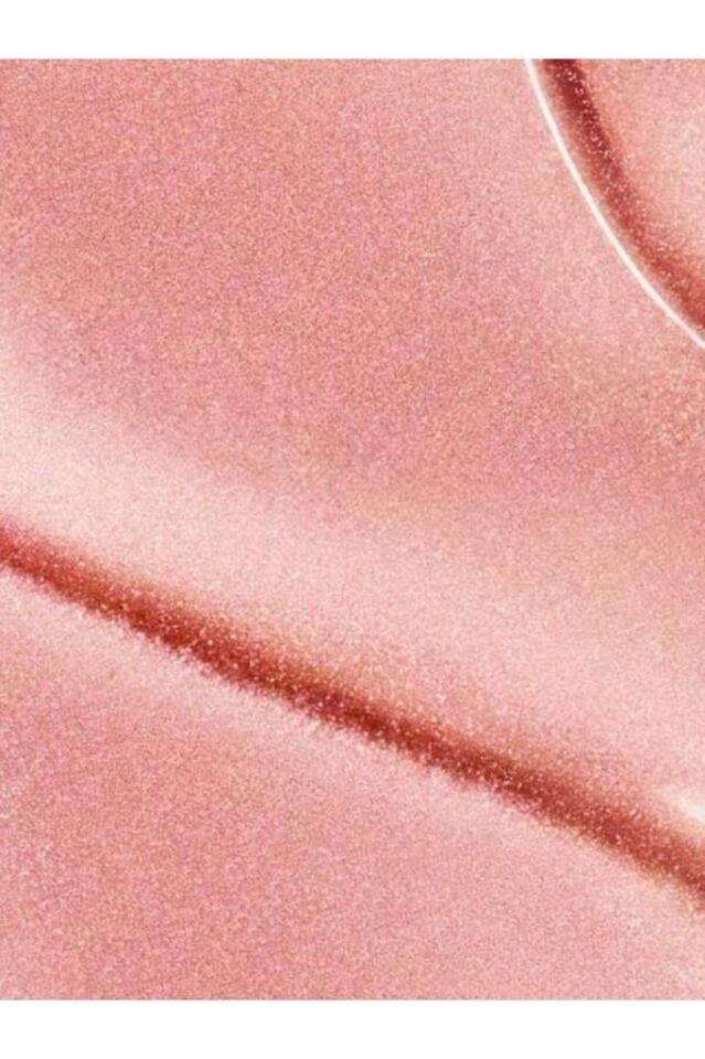 Nuxe Huile Prodigieuse Or Pembe Parıltılı Çiçeksi Çok Amaçlı Kuru Yağ 50 ml