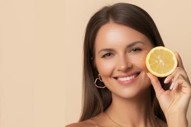 Anti-Aging Bakımına Ne Zaman Başlamalı? Genç Kalmanın Sırları | Aloanne
