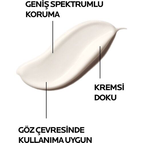 La Roche Posay Anthelios Uvmune 400 Hydrating Cream SPF50+ 50 ml