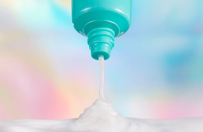 Nuxe Zinc Power Fluide 40 ml