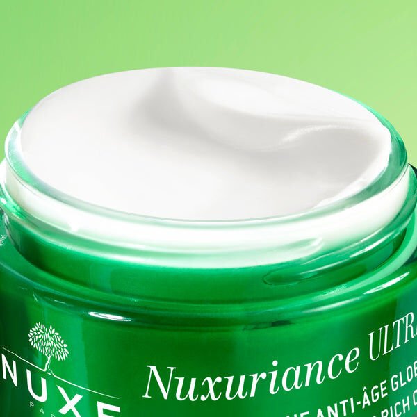 Nuxe Nuxuriance Ultra Anti Aging Rich Cream 50 ml