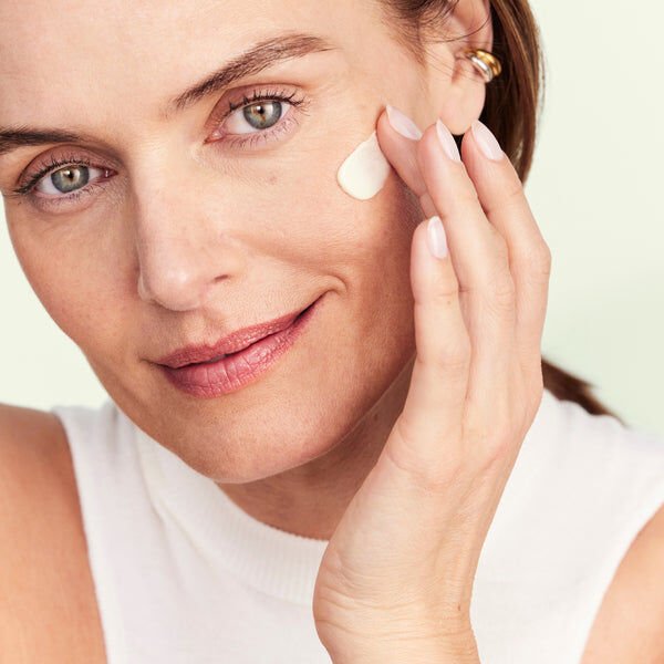Nuxe Nuxuriance Ultra Anti Aging Rich Cream 50 ml