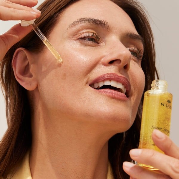 Nuxe Super Serum 10 50 ml