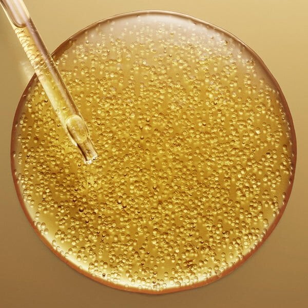 Nuxe Super Serum 10 50 ml