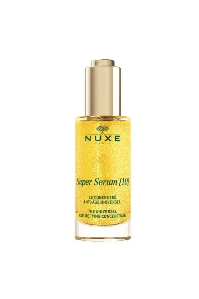 Nuxe Super Serum 10 50 ml