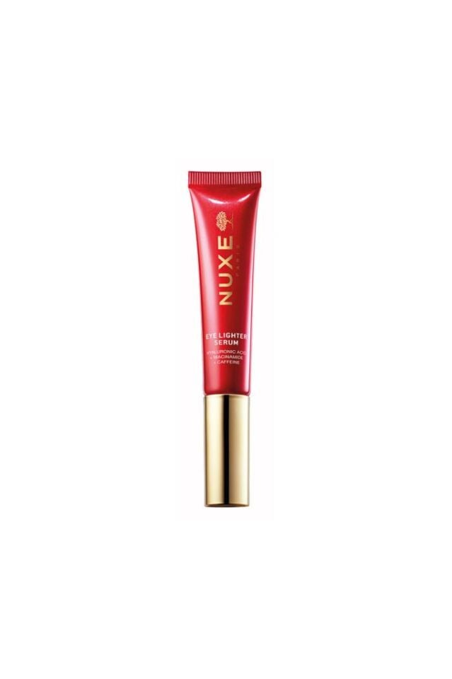 Nuxe Merveillance Lift Eye Serum 12 ml
