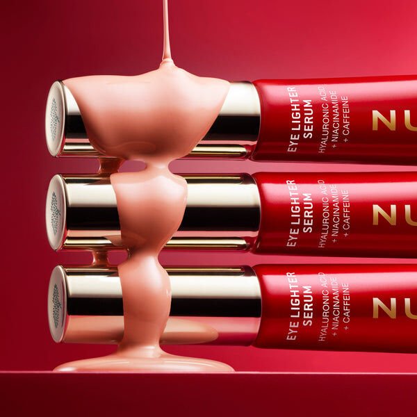 Nuxe Merveillance Lift Eye Serum 12 ml