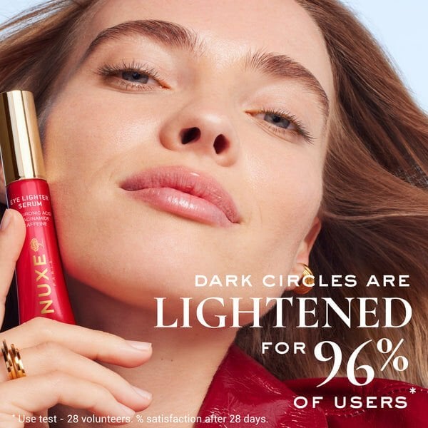 Nuxe Merveillance Lift Eye Serum 12 ml