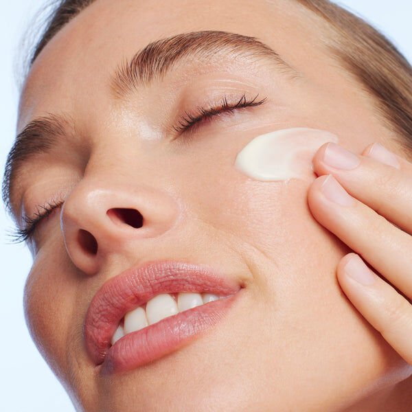 Nuxe Merveillance Lift Exceptional Care Cream 75 ml