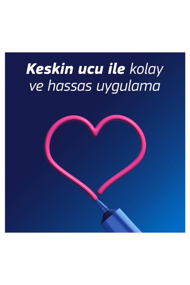 Fixodent Plus Diş Protez Yapıştırıcı Tat İçermez Krem 40 gr