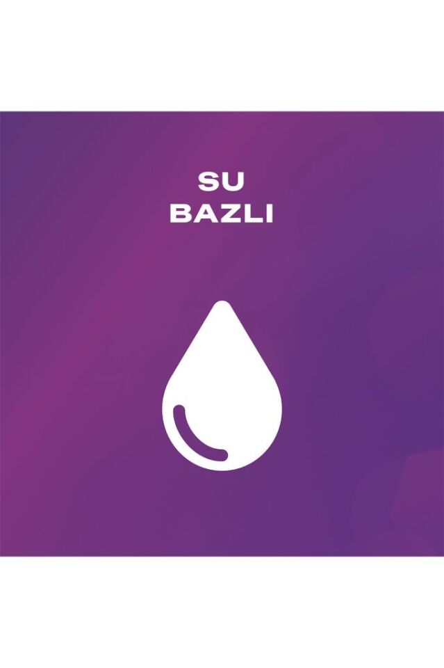 Durex Play Masaj Jeli Ve Kayganlaştırıcı 200 ML