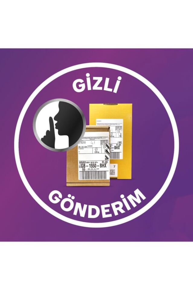 Durex Play Masaj Jeli Ve Kayganlaştırıcı 200 ML