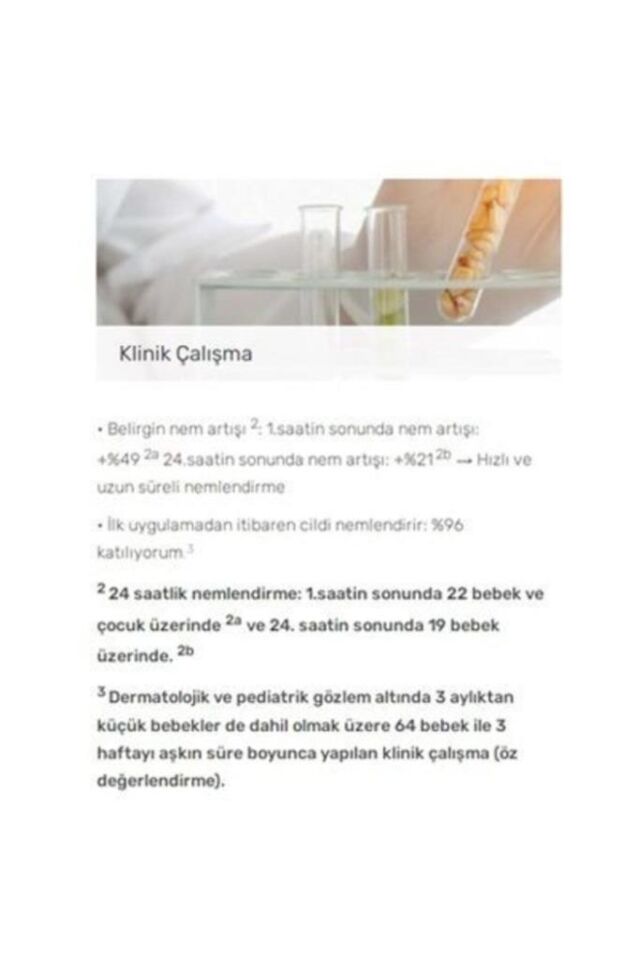 Mustela Hydra Bebe Face 40ml - Nemlendirici Yüz Losyonu