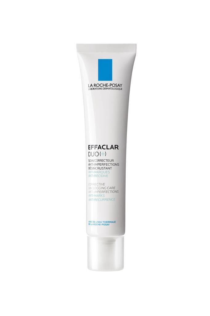 La Roche Posay Effaclar Duo+ 40ml Krem