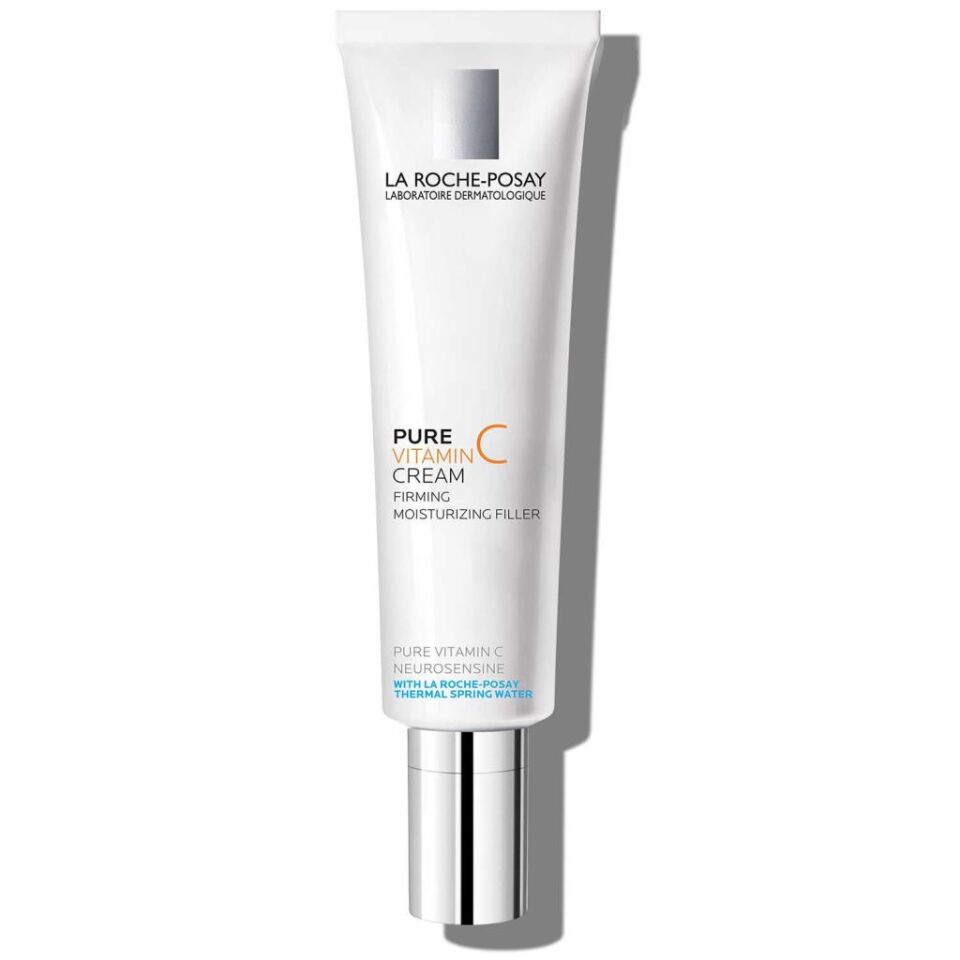 La Roche Posay Redermic C PNM 40 ml Normal Karma Cilt