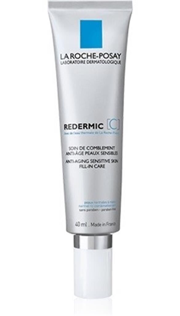 La Roche Posay Redermic C PNM 40 ml Normal Karma Cilt