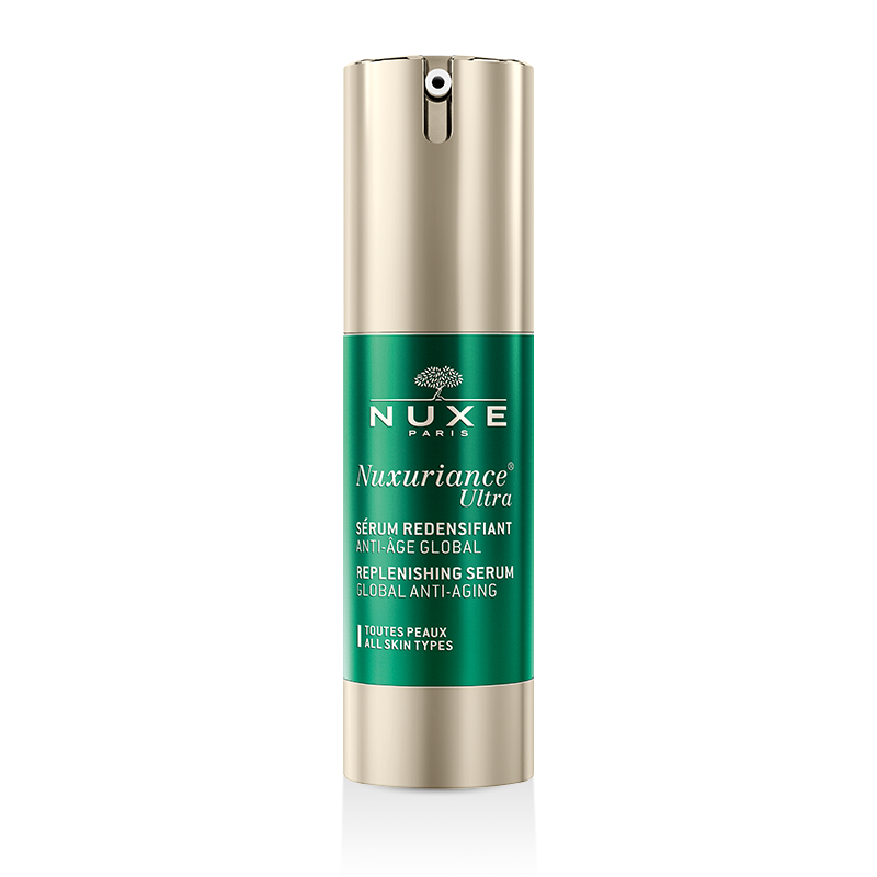 Nuxe Nuxuriance Ultra 30 ml Serum