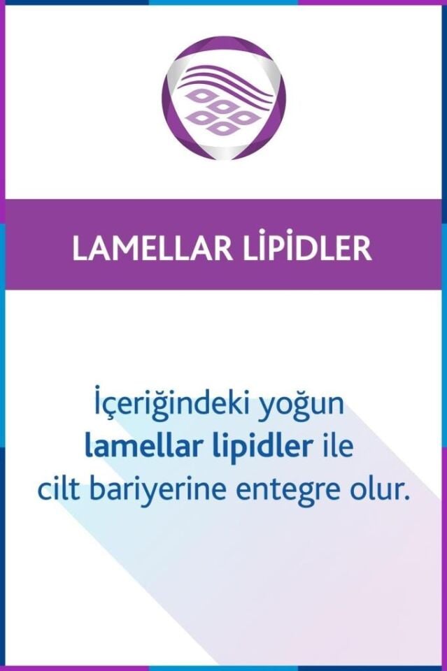 Bepanthol Sensiderm 50 gr Egzama ve Kaşıntı Kremi