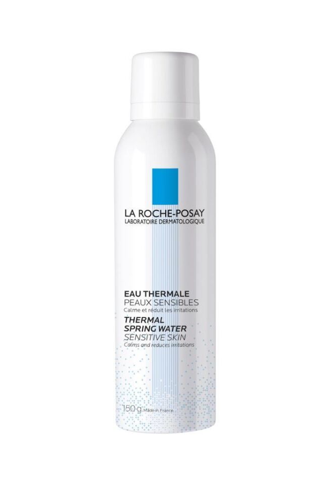 La Roche Posay Thermal Water 150 ml
