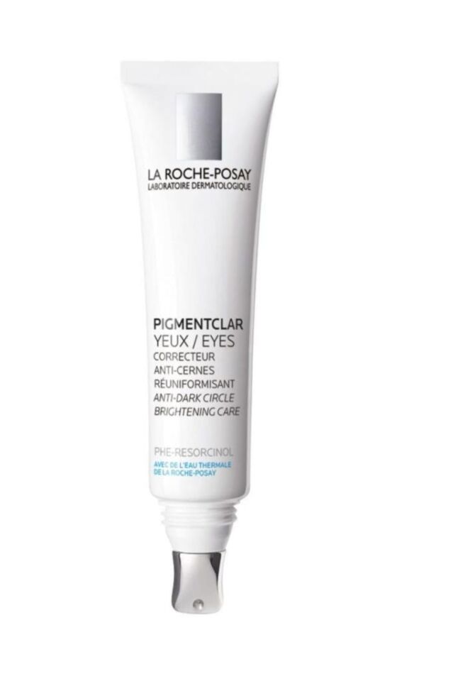 La Roche Posay Pigmentclar Eyes Yeux 15ml