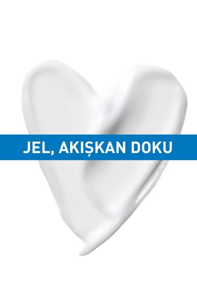 Cerave Moisturising Lotion 236 ml Nemlendirici Losyon