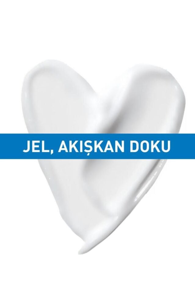 Cerave Moisturising Lotion 236 ml Nemlendirici Losyon