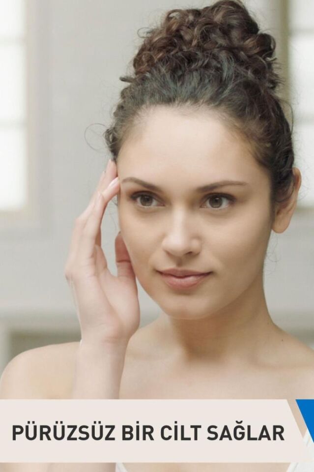 Cerave Moisturising Lotion 236 ml Nemlendirici Losyon