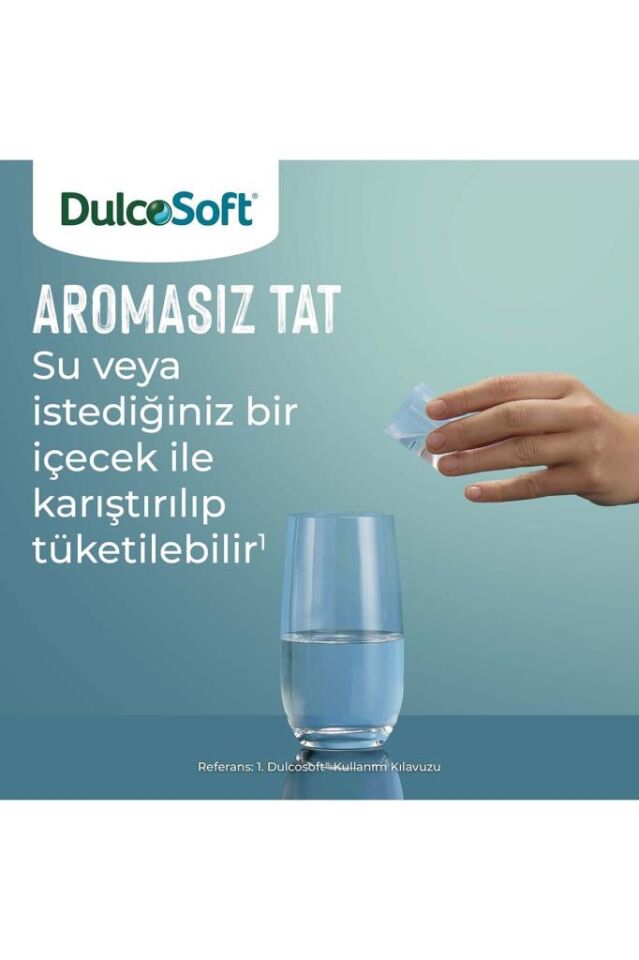 Oral Süspansiyon 250ml Şişe 2'li Avantaj Paketi