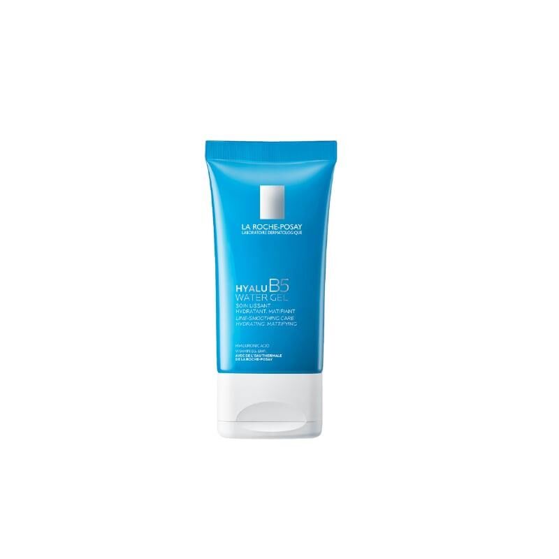 La Roche Posay Hyalu B5 Pürüzsüz Nemlendirici ve Matlaştırıcı Su Jeli 40 ml