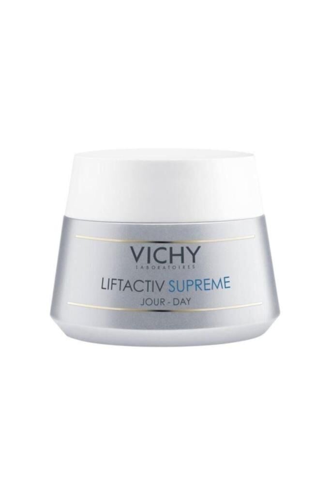 Vichy Liftactiv Supreme Anti-Aging Cream 50 ml for Normal and Combination Skin