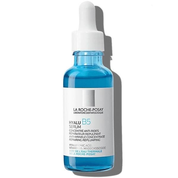 La Roche Posay Hyalu B5 Suractivated Serum 30 ml