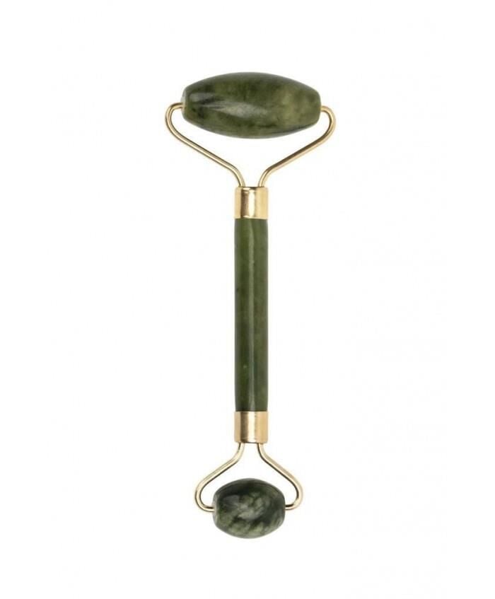 Nuxe Jade Roller Massage Yüz Masaj Aleti