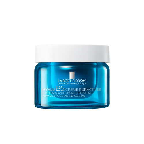 La Roche Posay Hyalu B5 Suractivated Cream 50 ml