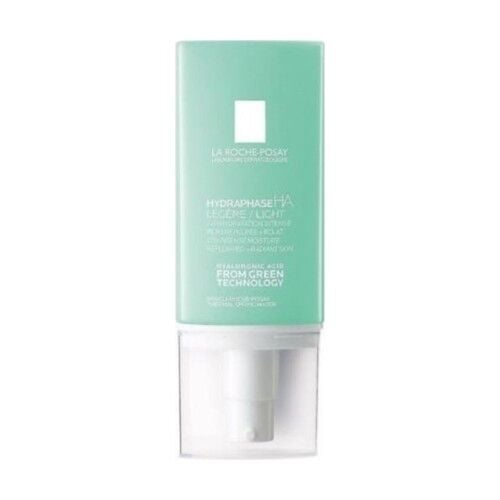 La Roche Posay Hydraphase Intense Legere 50 ml
