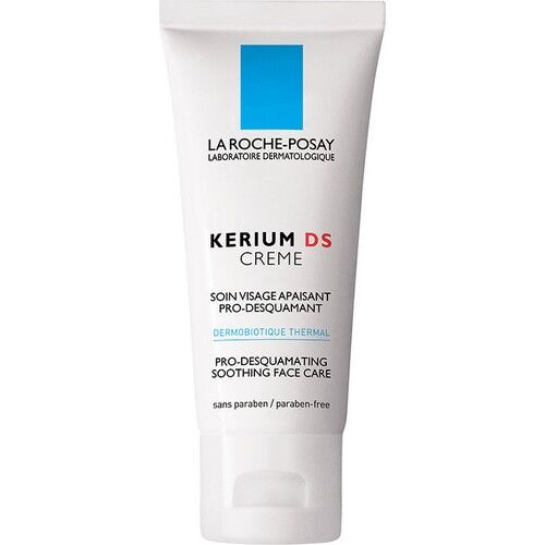 La Roche-Posay Kerium DS Creme 40 ml Onarıcı Krem
