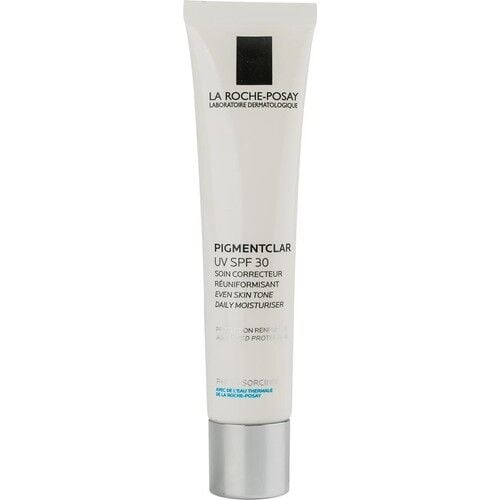 La Roche Posay Pigmentclar UV SPF30 40 ml