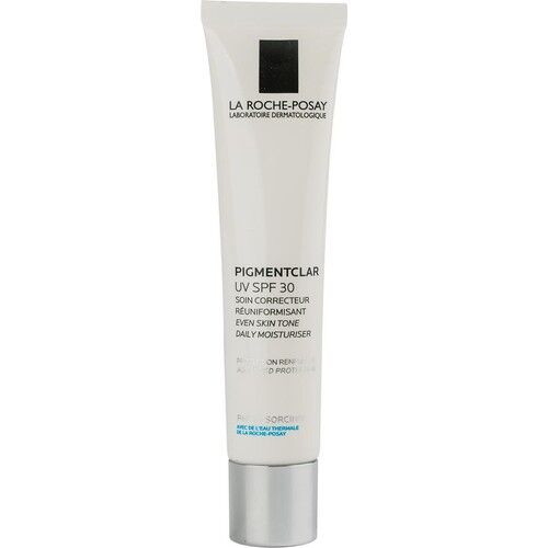 La Roche Posay Pigmentclar UV SPF30 40 ml