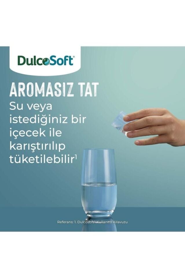Dulcosoft Oral Solüsyon 250 ml