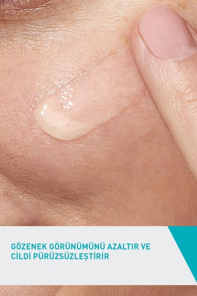 Cerave Yenileyici Retinol Serum 30 ml